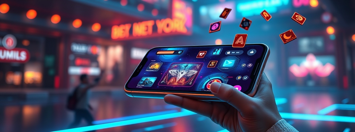 q casino app